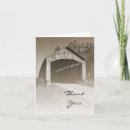 Search for covered bridge cards Bridges