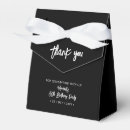 Search for for trinkets gift wrap Black