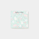 Search for vintage post it notes Elegant