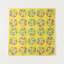 Search for pagan tapestries Occult