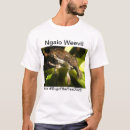 Search for weevil tshirts Beetle
