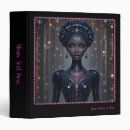 Search for beads binders Pink