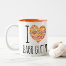 Recherche de hearts love tasses Pour tous