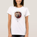 Search for ladies golf tshirts Mother