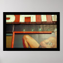 Recherche de voyage de temps posters Pour lui