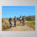 Search for mountain bike posters Cycling
