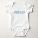 Search for grand baby clothes Snoopy