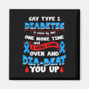 Search for animal awareness magnets Find a cure