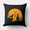 Search for rottweiler pillows Pumpkin