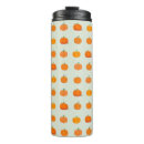 Search for patch drinkware Halloween