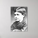 Recherche de rudyard kipling 19ème