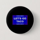 Search for all memes buttons All the greatness