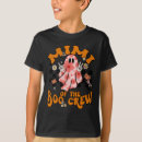 Search for mimi kids tshirts Halloween