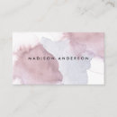 Recherche de lavender cartes visite Bleu
