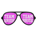 Search for team bride sunglasses Bachelorette