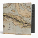 Search for cuba binders Full