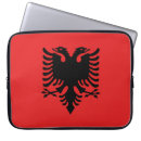 Search for flag of albania electronics Patriot