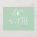 Search for vine postcards Bible verse