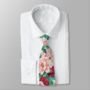 Search for ruby red ties Flowers