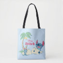 Search for lilo and stitch bags Scrump