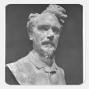 Search for goatee stickers Male