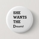 Search for a d d buttons Funny