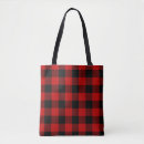 Search for check gingham pattern accessories Chequered