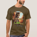 Search for liberation tshirts Diversity