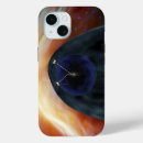 Search for voyager iphone cases Science