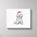 Search for bichon frise art Wolf