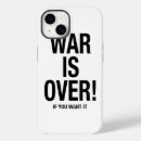 Search for anti iphone cases War