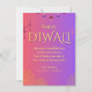 Search for deepawali cards Hindu
