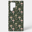 Search for boho samsung cases Rustic