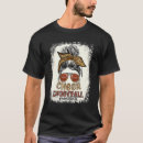 Search for football mom tshirts Leopard