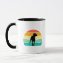 Recherche de bull dog tasses Chien