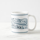 Search for serpents mugs Snake