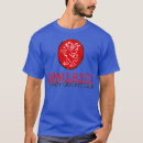 Search for cricket club clothing Batter
