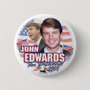 Search for edwards buttons John