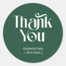 Search for serif stickers Thank you