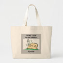 Recherche de théorie sacs Scientifique
