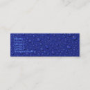 Recherche de gouttes de pluie cartes visite Humide