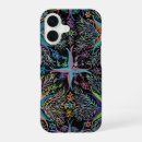 Recherche de contact ipod touch coques Pour tous