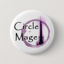 Search for magee buttons Fantasy