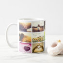 Search for your image here mugs Diy