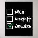 Recherche de naughty posters Santa claus