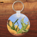 Search for cob the keychains Corn