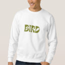 Search for back design hoodies Graphic