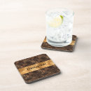Search for print coasters Chic