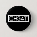 Search for viral buttons Cool