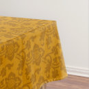 Search for medieval tablecloths Floral